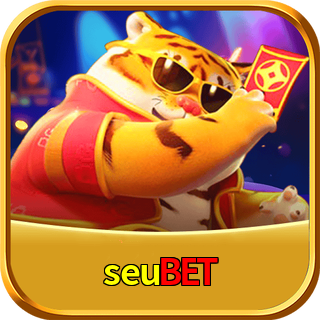 Imagem promocional da seubet mostrando a plataforma e suas vantagens